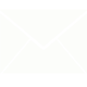 envelope