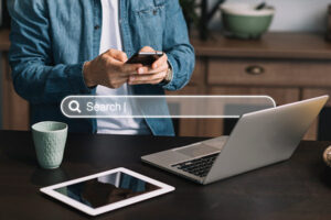 Lee más sobre el artículo Cómo elegir el dominio perfecto para mejorar tu SEO