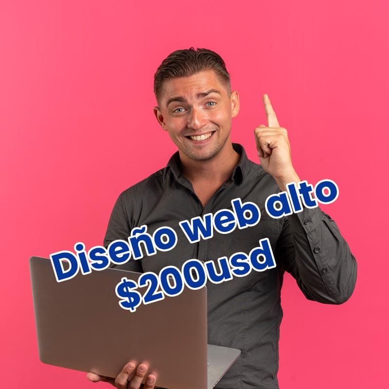 vanguardia-digital-plan-web-alto-200usd