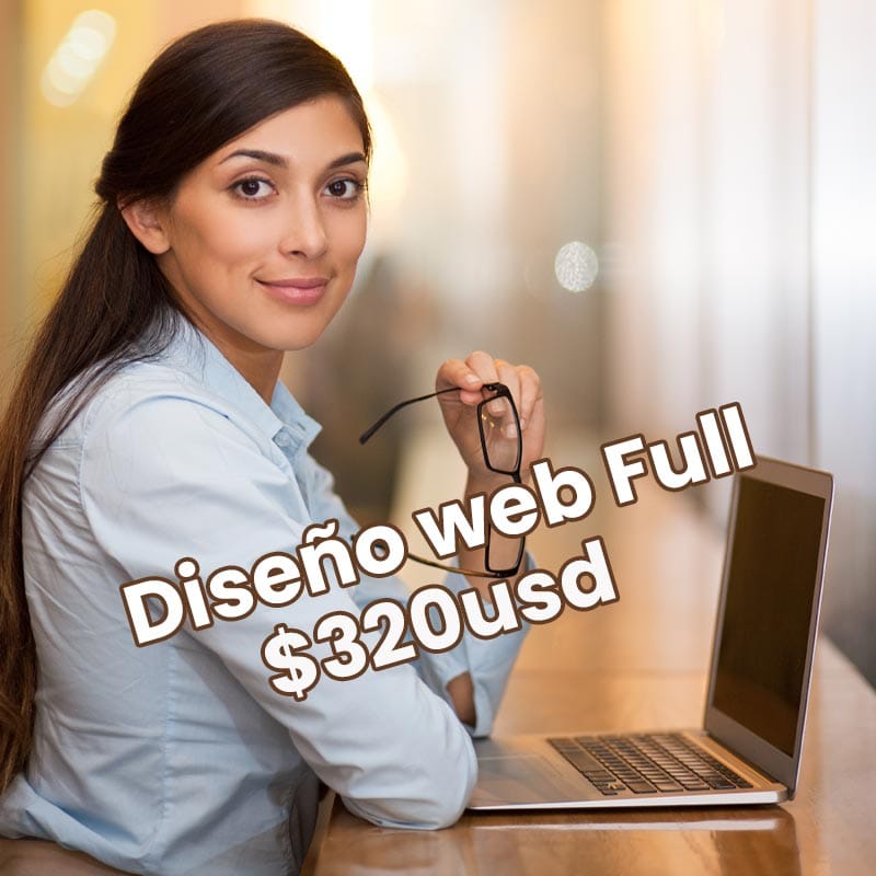 vanguardia-digital-plan-web-full-320usd
