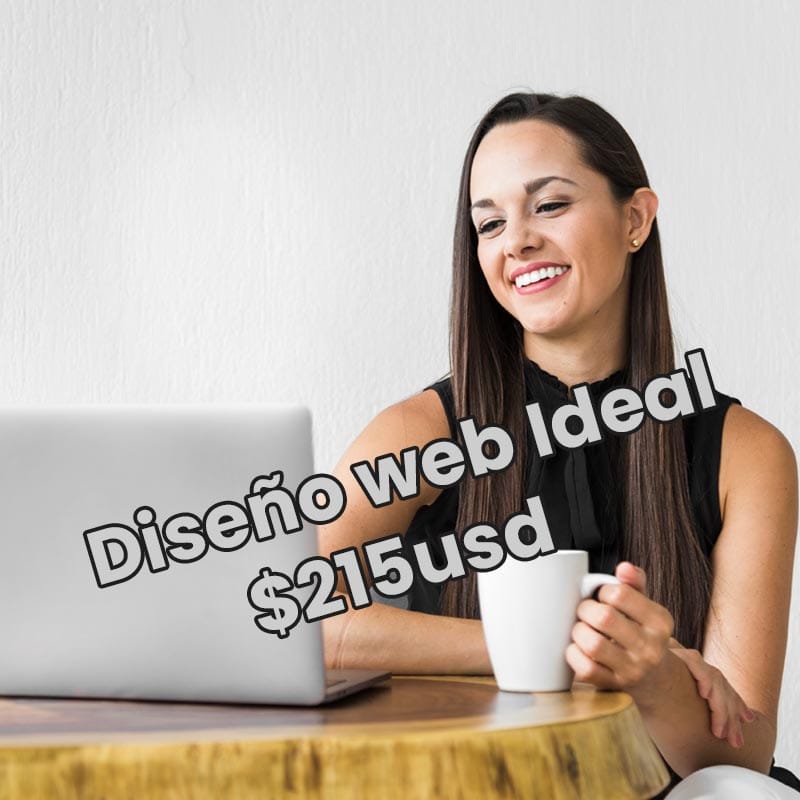 vanguardia-digital-plan-web-ideal-215usd
