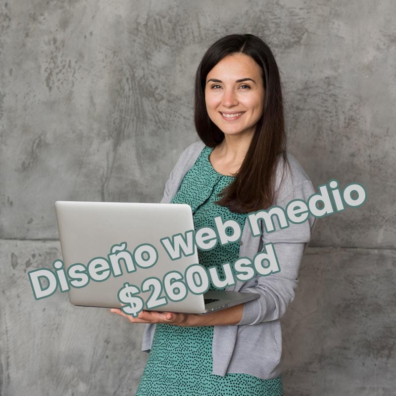 vanguardia-digital-plan-web-medio-260usd