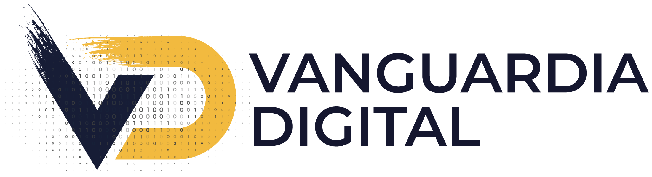 logo-vanguardia-digital-2026
