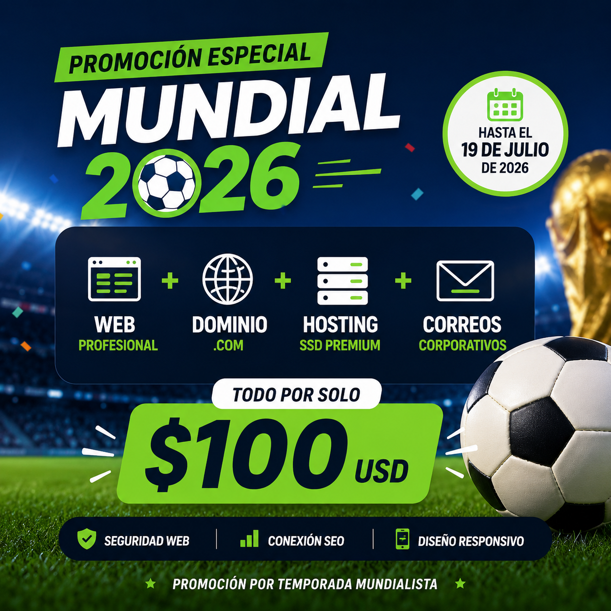 pagina-web-profesional-100-dolares-promocion-mudial-futbol
